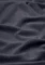 Jack Wolfskin Vonnan S|s Funktionsshirt kurzarm graphite (Damen) Vorschaubild