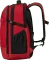 Samsonite Roadseeker M 15.6" Laptop-Rucksack, brick red Vorschaubild