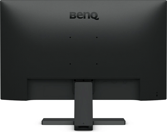 BenQ BL2783, 27"
