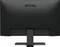 BenQ BL2783, 27" Vorschaubild