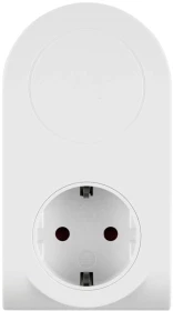 REV Ritter USB-Ladegerät Flex 3 in 1 weiß/schwarz
