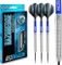 Red Dragon Razor Edge Original Steeltip Dartpfeil Set Vorschaubild