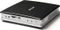 Zotac ZBOX BI322 Vorschaubild