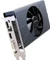 Sapphire Pulse ITX Radeon RX 570 4G G5, 4GB GDDR5, DVI, HDMI, DP, lite retail Vorschaubild