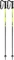 Leki Rider Alpin Skistock (Junior) Vorschaubild