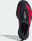 adidas Adizero Adios Pro 4 core black/lucid red/cloud white (Damen) Vorschaubild
