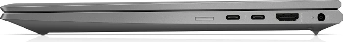 HP ZBook Firefly 14 G8, Core i7-1185G7, 32GB RAM, 1TB SSD, T500, DE