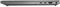 HP ZBook Firefly 14 G8, Core i7-1185G7, 32GB RAM, 1TB SSD, T500, DE Vorschaubild