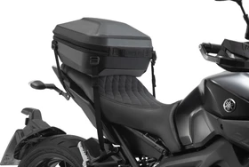 SW-Motech URBAN ABS