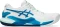 Asics Gel-Resolution 9 Clay (Damen) Vorschaubild