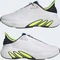 adidas Adifom SLTN cloud white/solar yellow/blue bird (Herren) Vorschaubild