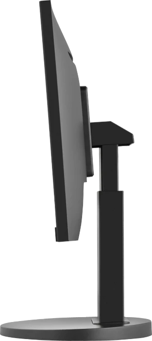 ViewSonic VG2208A, 21.5"