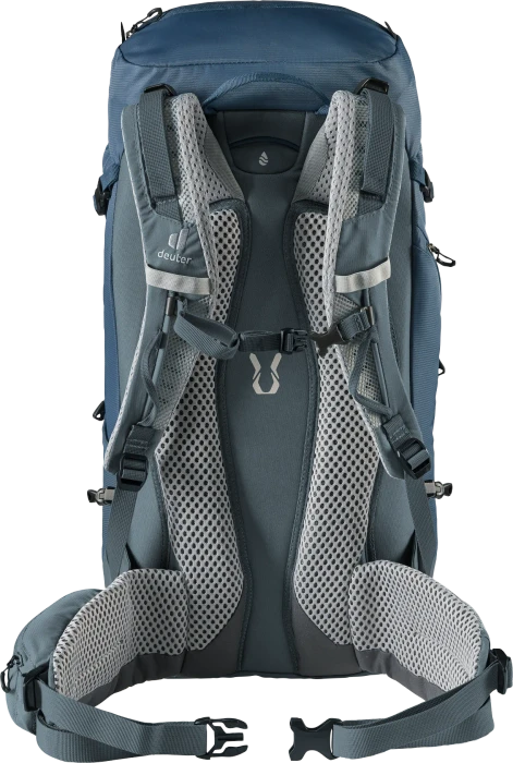 Deuter Trail 30 marine/shale