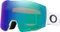 Oakley Fall Line L Vorschaubild