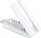 D-Link AE65U, BE6500, 2.4GHz/5GHz WLAN, USB-A 3.0 [Stecker] Vorschaubild