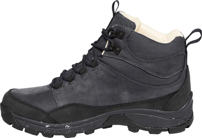 Vaude HKG Core Mid STX iron (Damen)