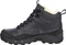 Vaude HKG Core Mid STX iron (Damen) Vorschaubild