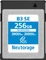 Nextorage NX-B3SE Series Vorschaubild