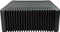 Nanum SE-TC5, schwarz, Mini-ITX Vorschaubild