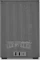 SSUPD Meshroom D, grau, Variant A, 1x USB-C 3.1, 2x USB-A 3.0, Mini-ITX Vorschaubild