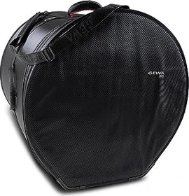 Gewa Bassdrum Gigbag SPS 20x20"