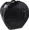 Gewa Bassdrum Gigbag SPS Vorschaubild