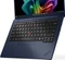 Lenovo ThinkPad T14 G7 (Intel), Blue, Core Ultra 5 325, 16GB RAM, 512GB SSD, EU Vorschaubild
