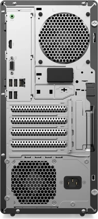 Lenovo LOQ 17IRR9, Lunar Grey, Core i5-14400, 16GB RAM, 1TB SSD, GeForce RTX 5060