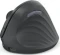 Hama EWM-600R Ergonomic Vertical Mouse, schwarz, USB/Bluetooth Vorschaubild