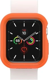 Otterbox Exo Edge für Apple Watch Series 4/5 (44mm) bright sun orange