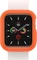 Otterbox Exo Edge für Apple Watch Series 4/5 (44mm) Vorschaubild