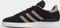 adidas Busenitz Pro core black/chalky brown/cloud white (Herren) Vorschaubild