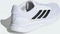adidas Runfalcon 5 cloud white/core black Vorschaubild