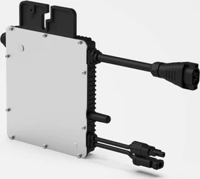 hoymiles HMS-400-1T