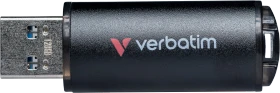 Verbatim V200 64GB, USB-A, USB 3.2 Gen 1×1