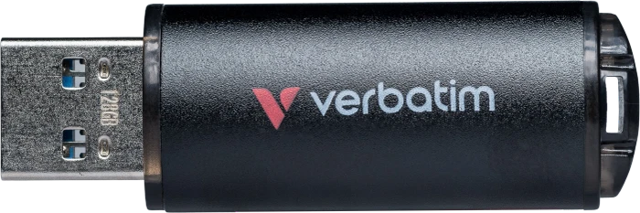 Verbatim V200 64GB, USB-A, USB 3.2 Gen 1×1