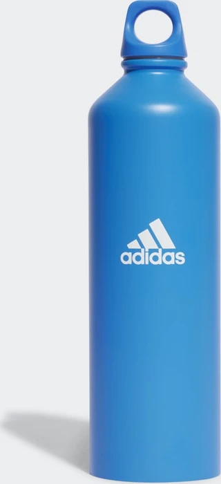 adidas Steel Trinkflasche 750ml