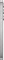Samsung Galaxy S24 FE 128GB blau Vorschaubild