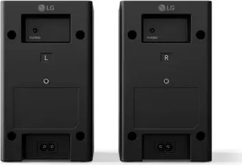 LG DS80TR