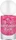 Essence Mini Nail Polish 05 birthday fun, 5ml