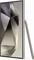 Samsung Galaxy S24 Ultra 512GB Titanium Gray Vorschaubild