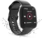 Hama Smartwatch 4000 schwarz Vorschaubild