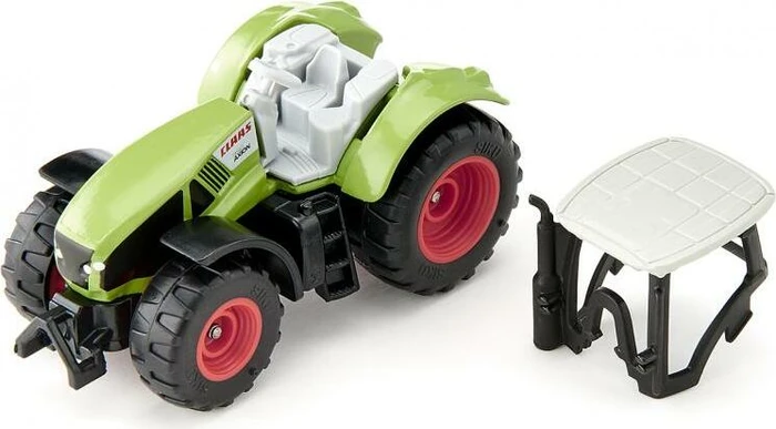 SIKU Farmer Claas Axion 950