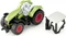 SIKU Farmer Claas Axion 950 Vorschaubild