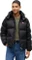 Tommy Hilfiger Alaska Puffer Ripstop Jacke (Herren) Vorschaubild