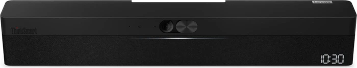Lenovo ThinkSmart One Pro für Microsoft Team Rooms, inkl. Lenovo ThinkSmart Controller