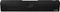 Lenovo ThinkSmart One Pro für Microsoft Team Rooms, inkl. Lenovo ThinkSmart Controller Vorschaubild