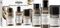 L'Oréal Professionnel Absolut Repair Molecular Geschenkset Vorschaubild