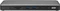 Kensington SD5760T Thunderbolt 4 Docking Station, Thunderbolt 4 [Buchse] Vorschaubild