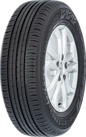 Nokian Cargoproof C 215/60 R17C 109/107T